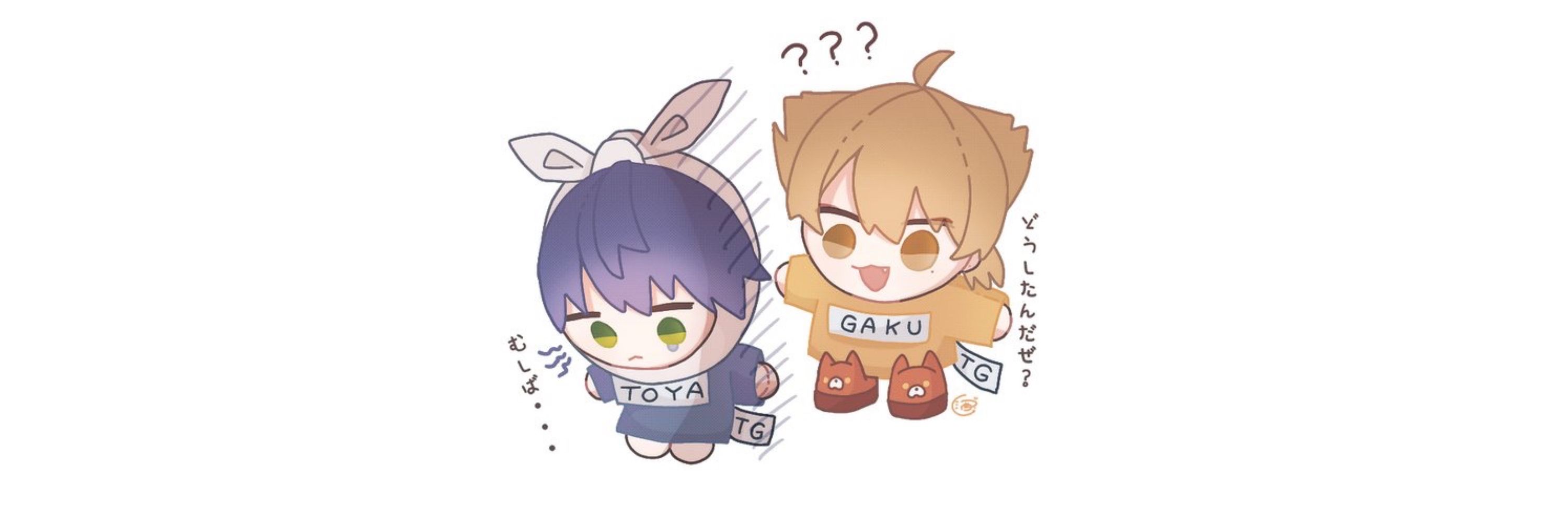 しゃけ🧸