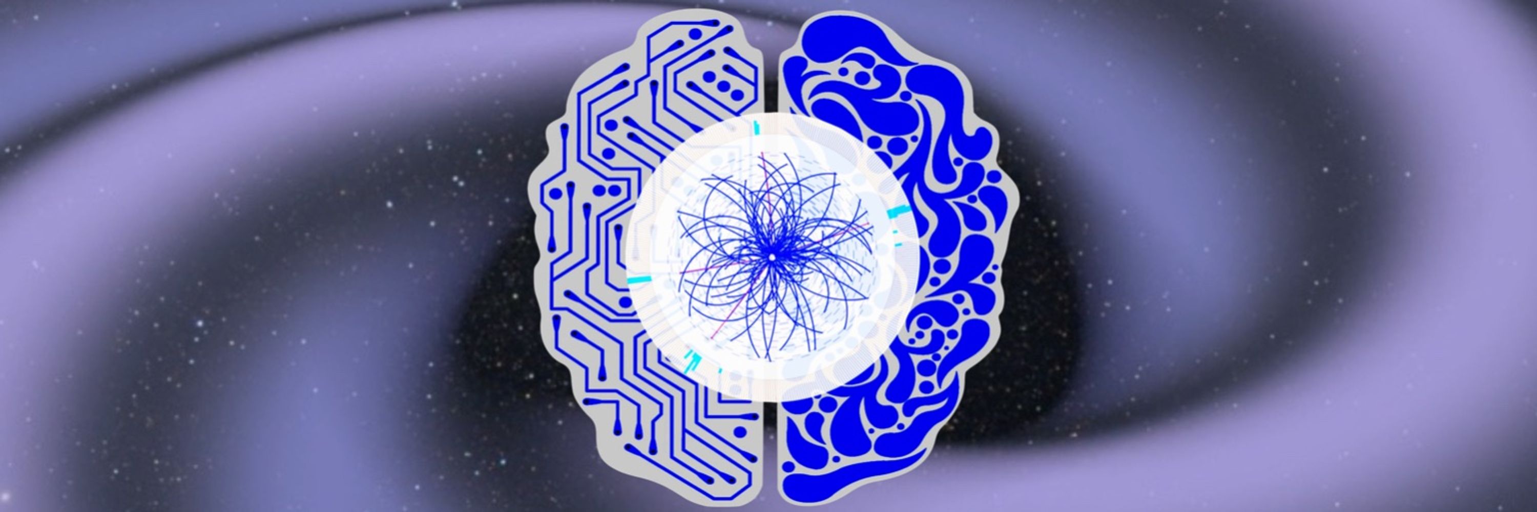 A3D3 Institute