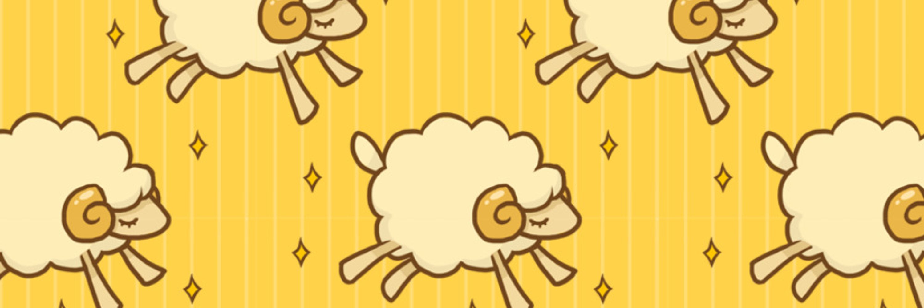 Chrysomallos🐏Krios