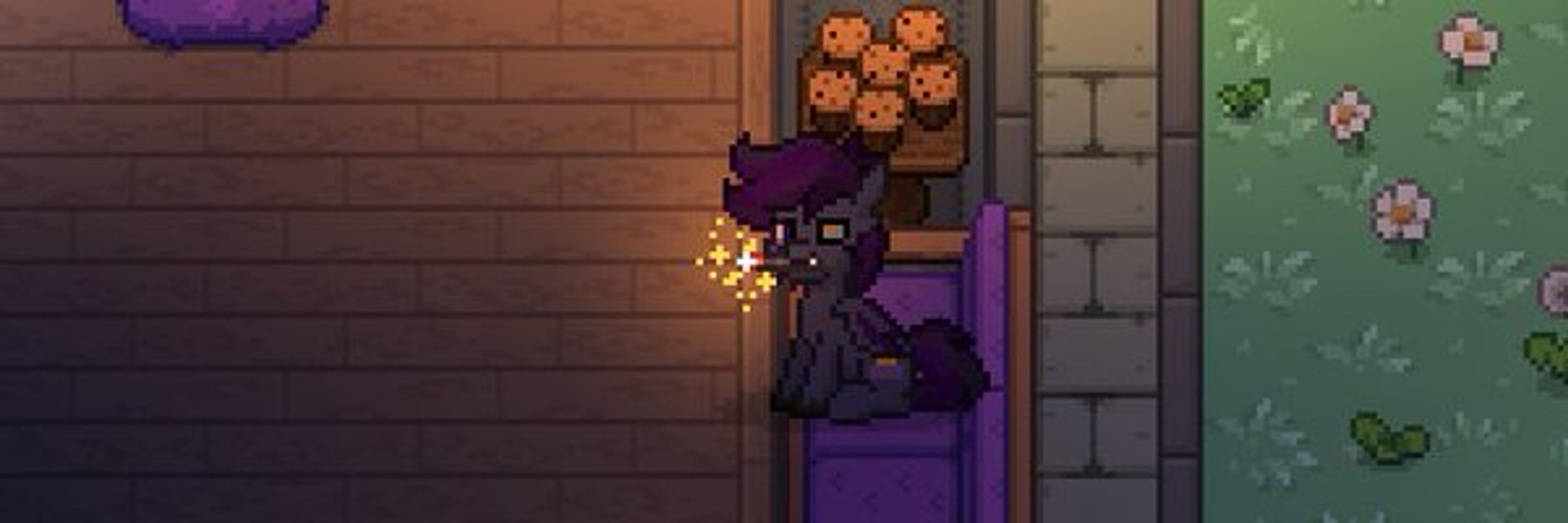 DuskDew