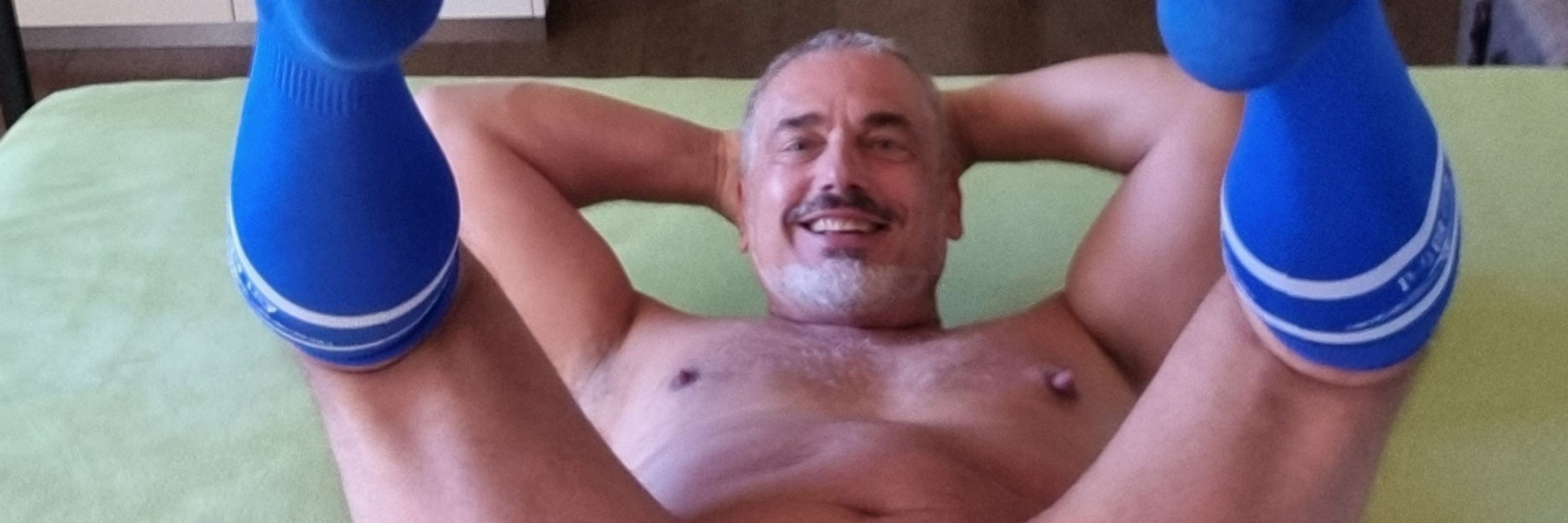 DaddyAtze.xxx