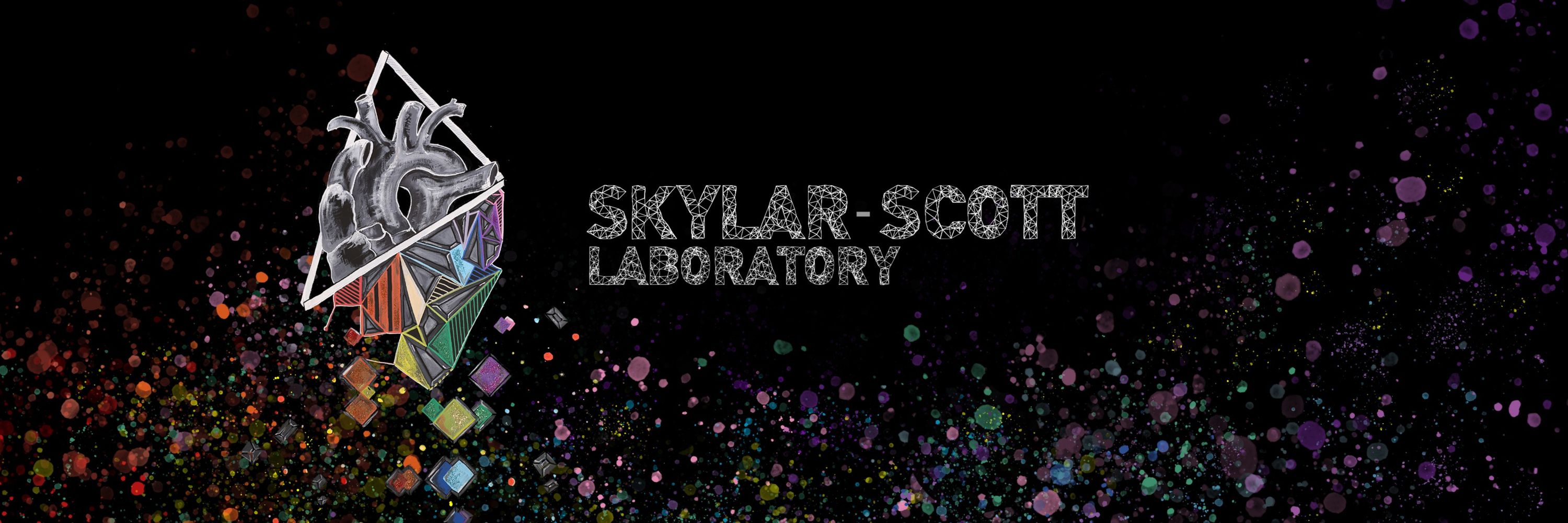 Mark Skylar-Scott