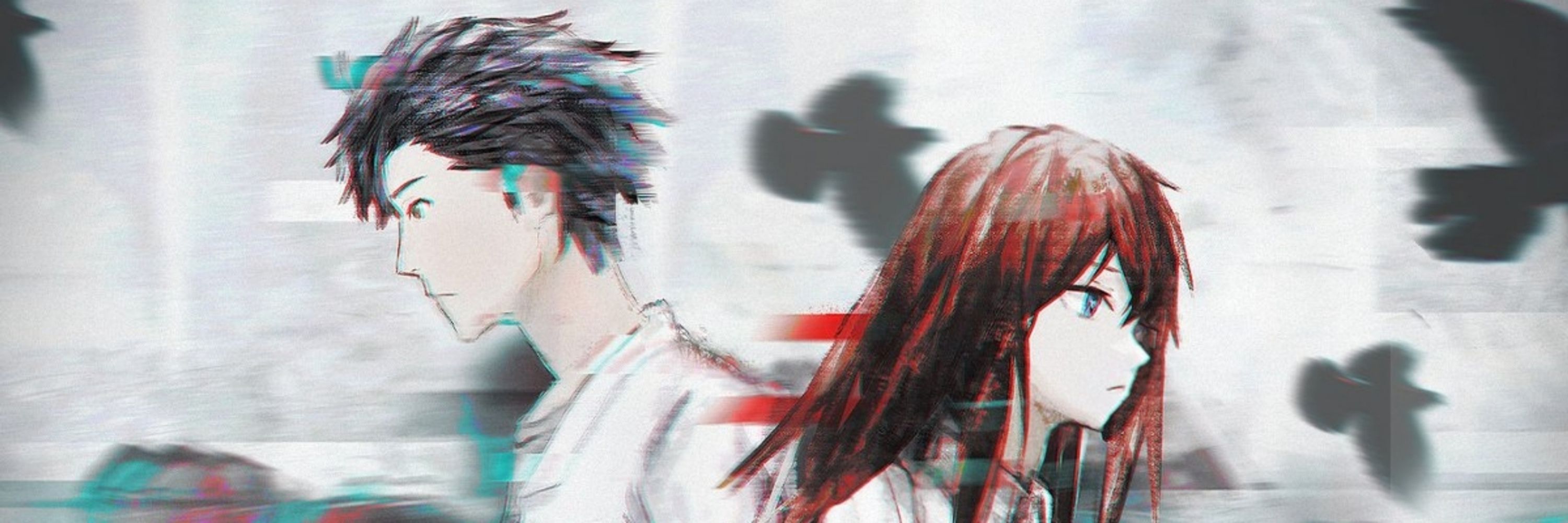 KuriGohan