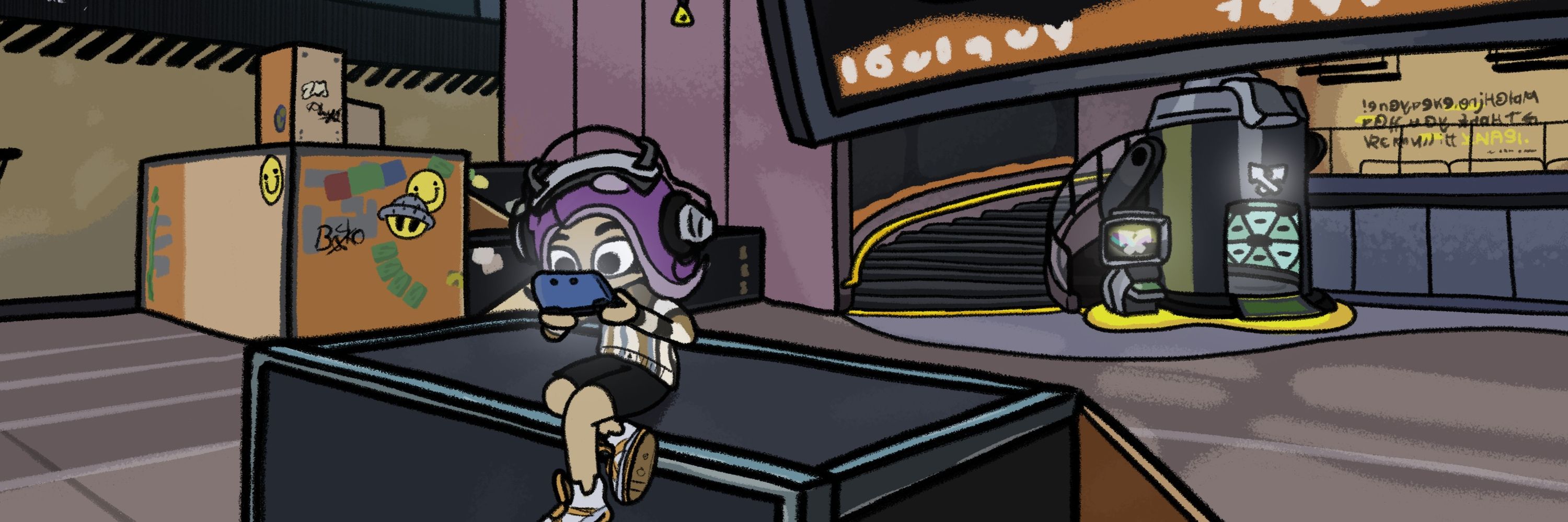 Basko