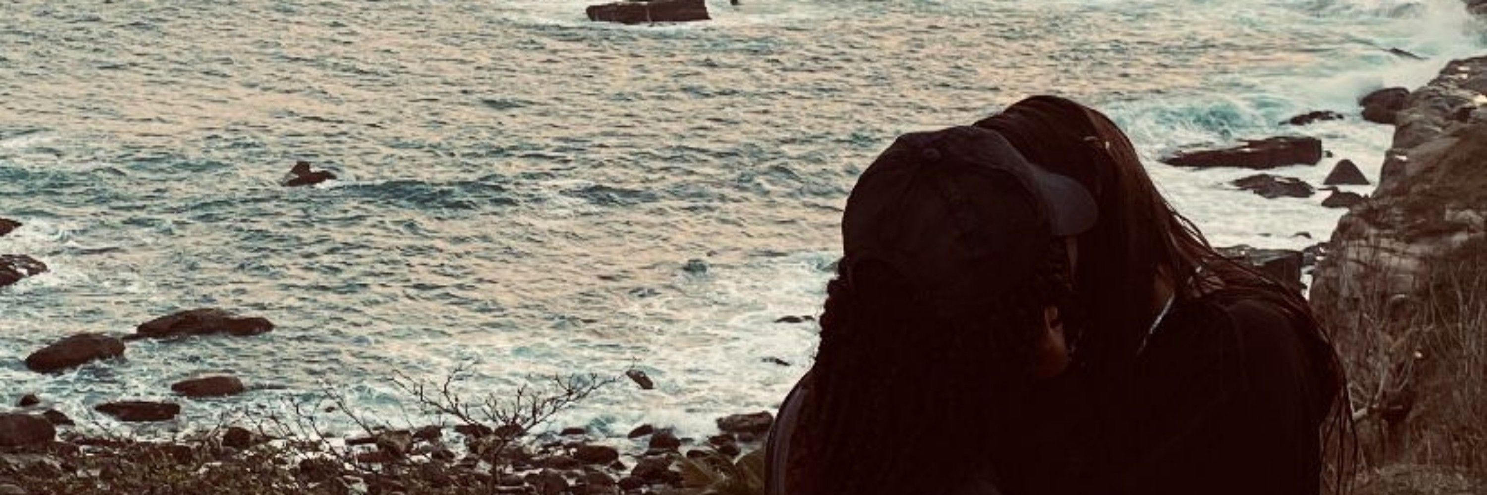 nunu🌊🌙