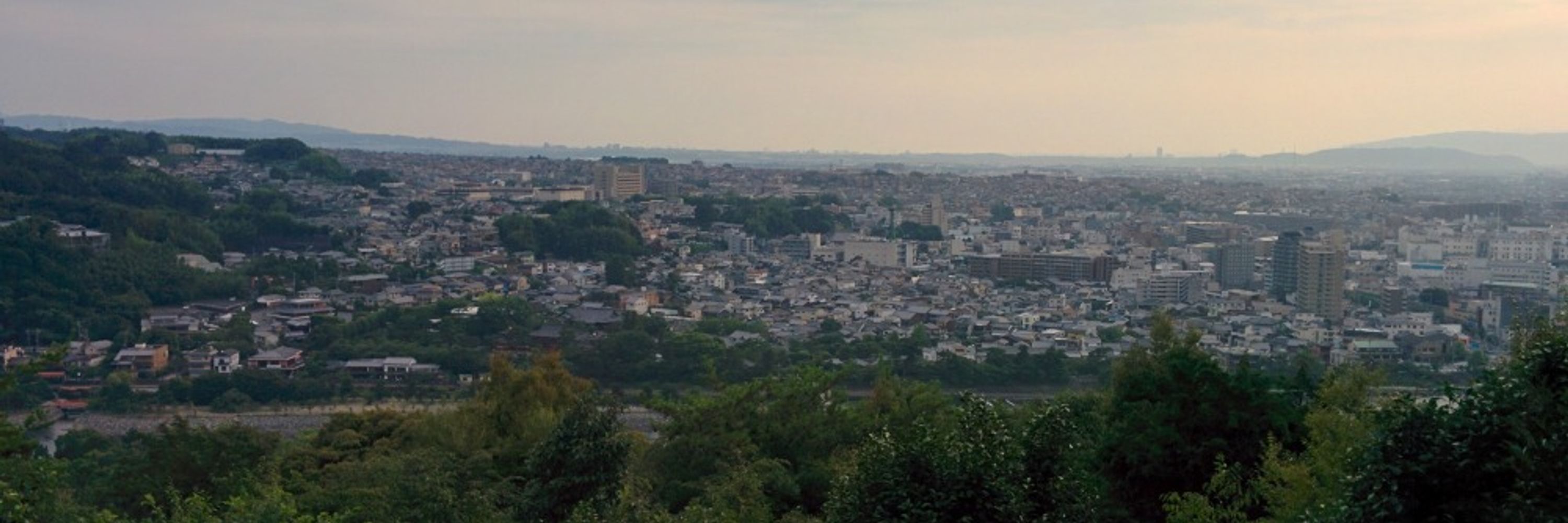takashima