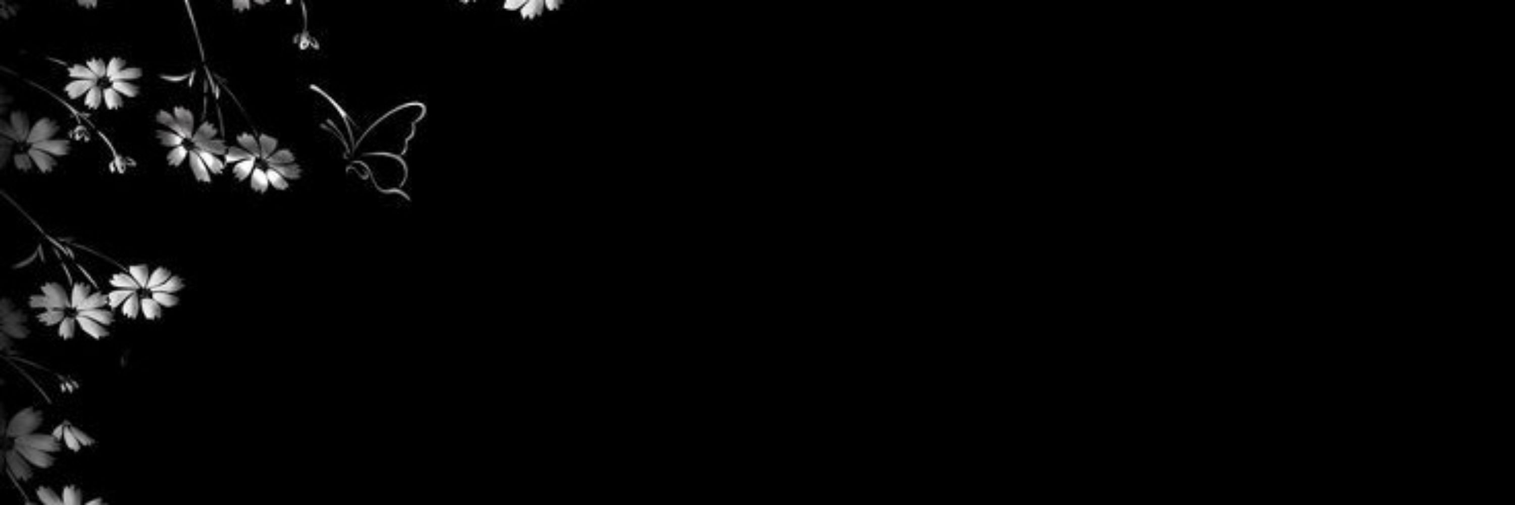 ꙳