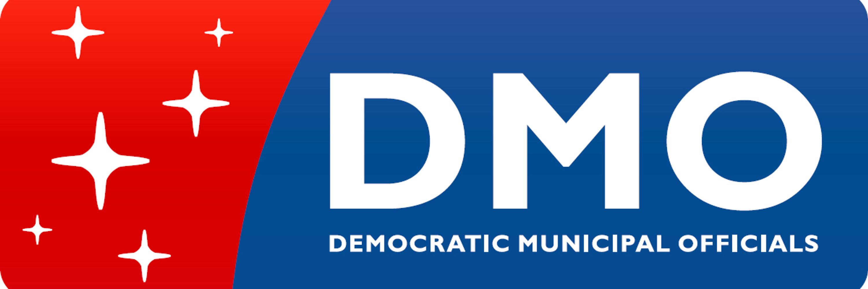 Kansas DMO