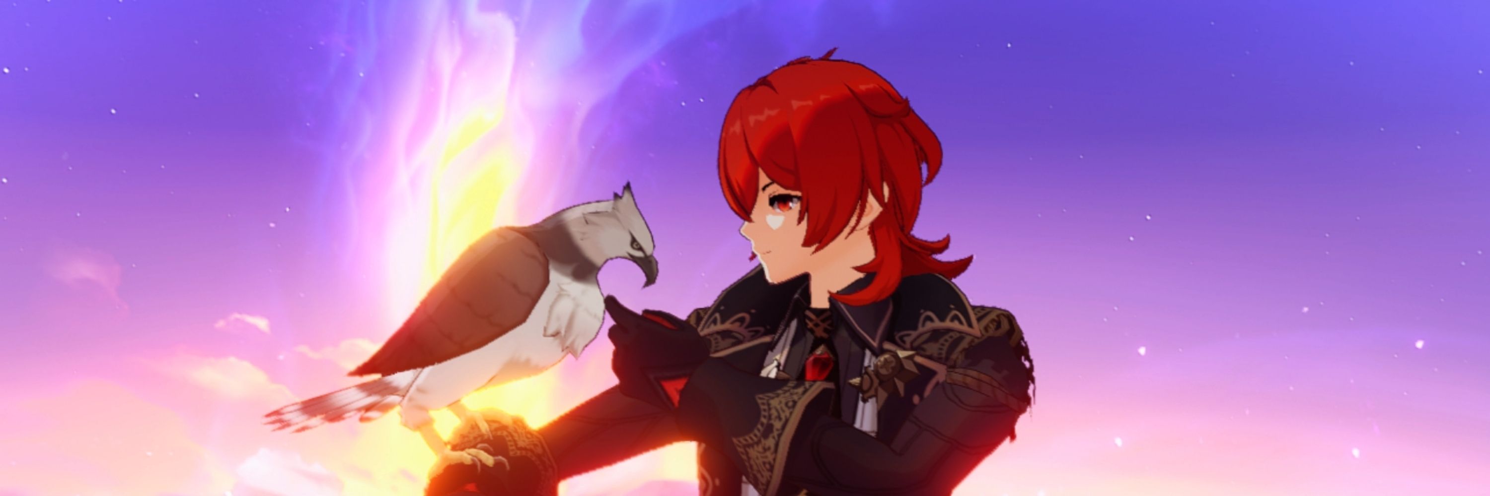 ´ཀ`