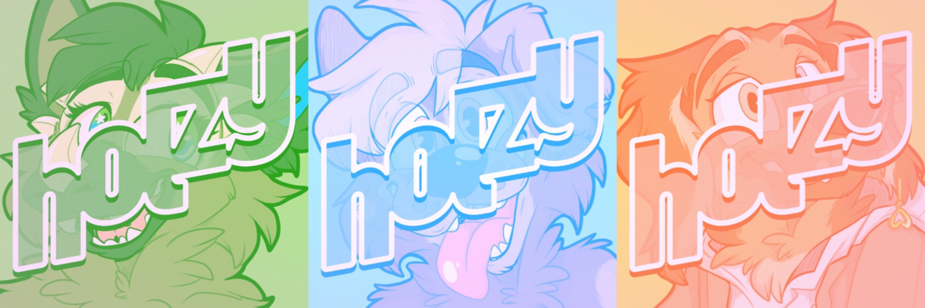 Holzy