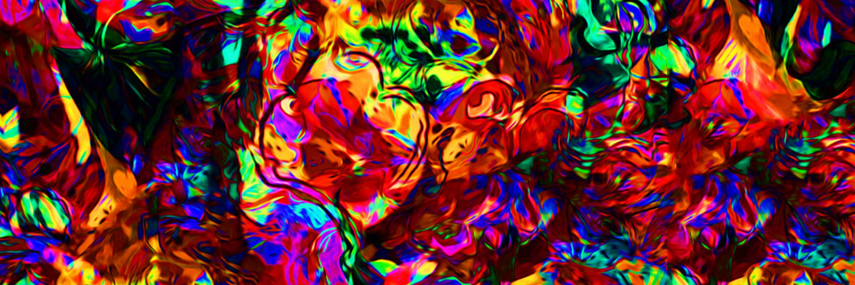 ​