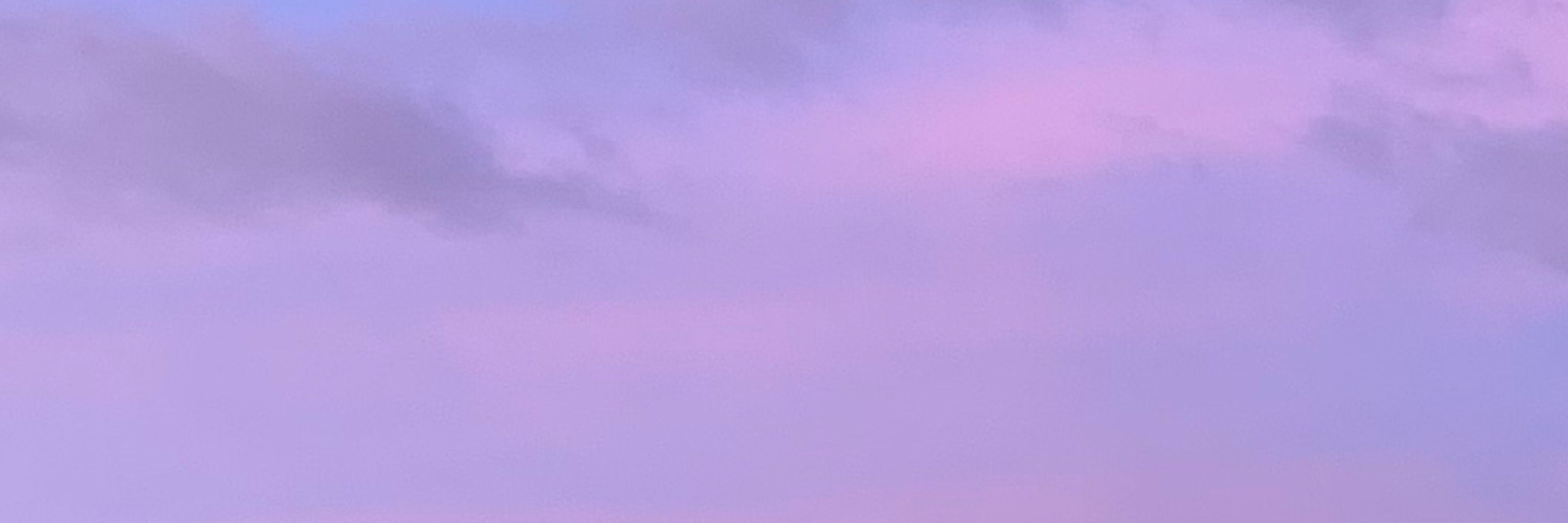 星夜