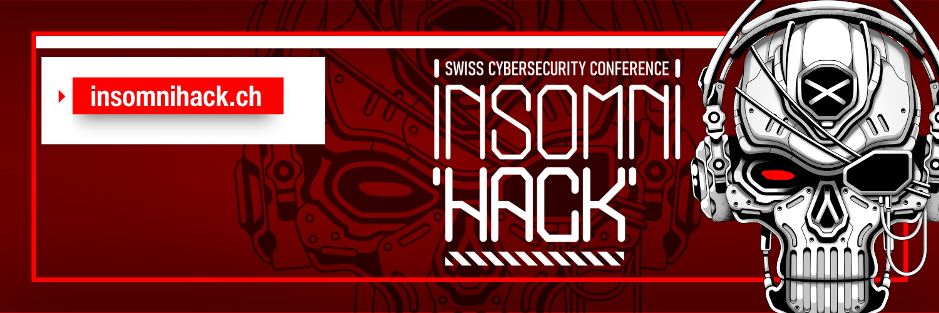 Insomni'hack 