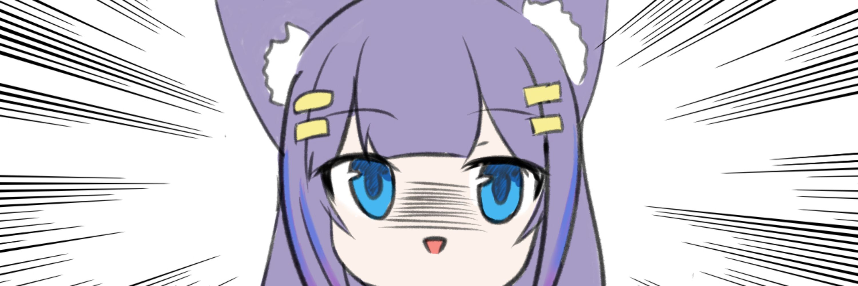 とっちゃんP