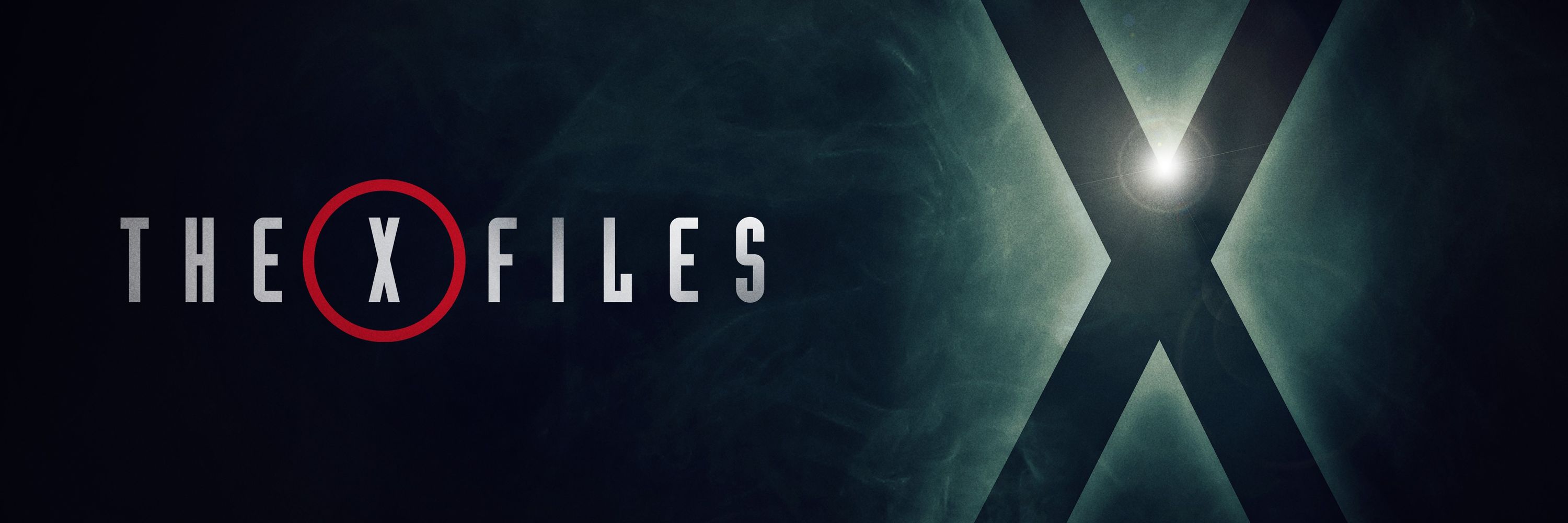 The X-Files Forever