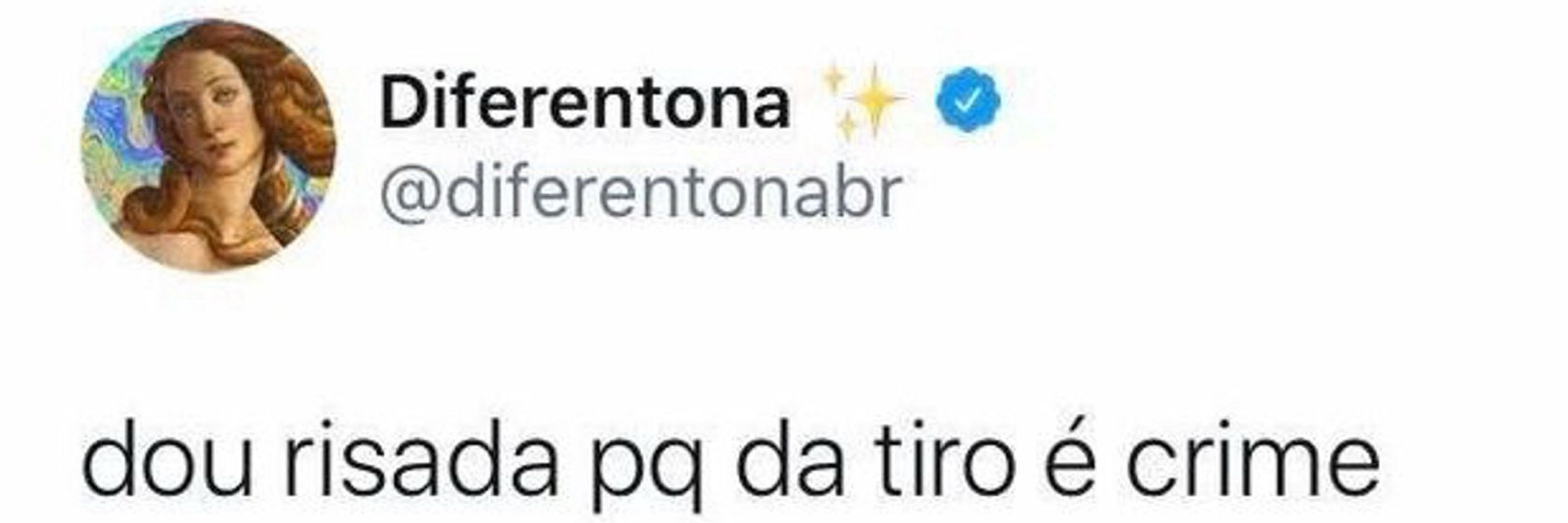 Sobrevivente do BR 