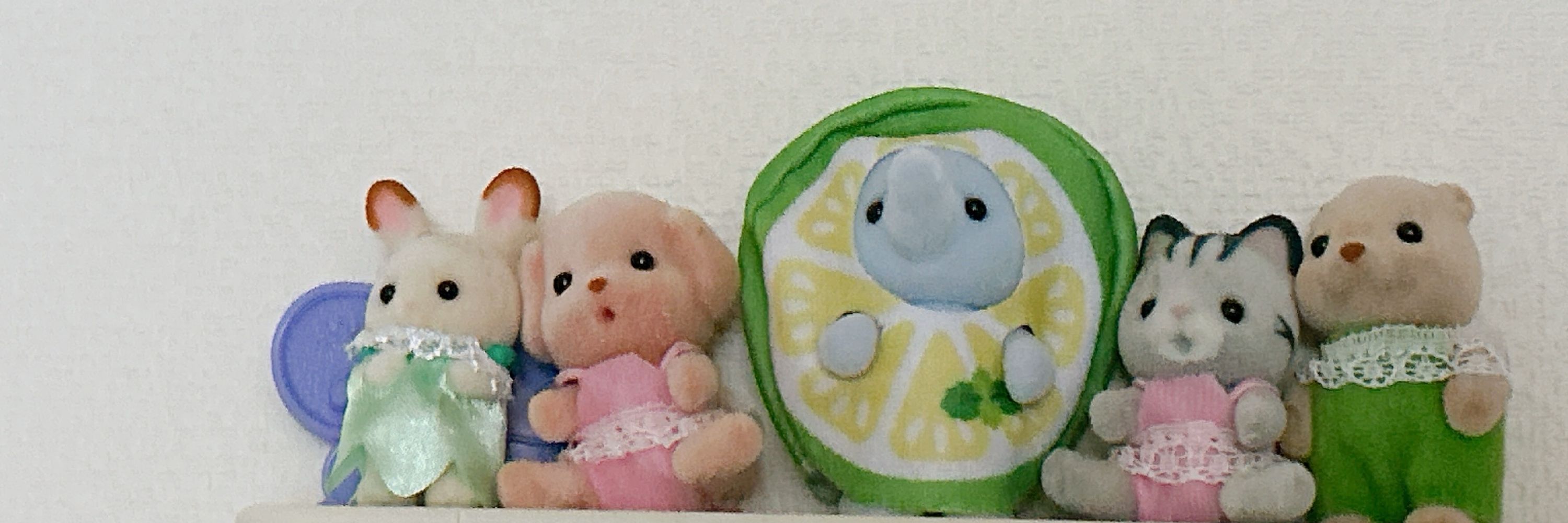 ぐ み