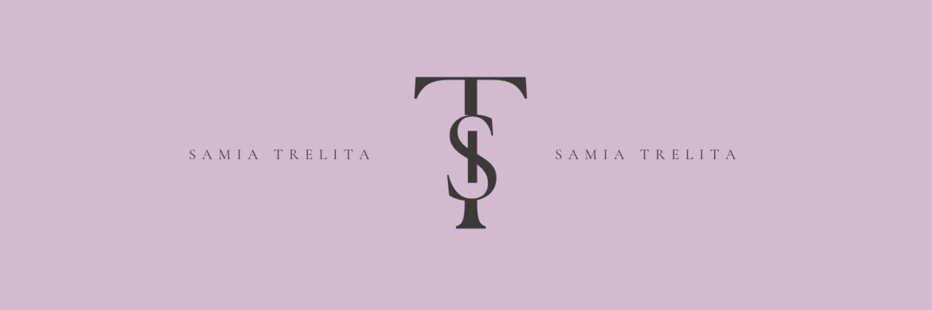 Samia