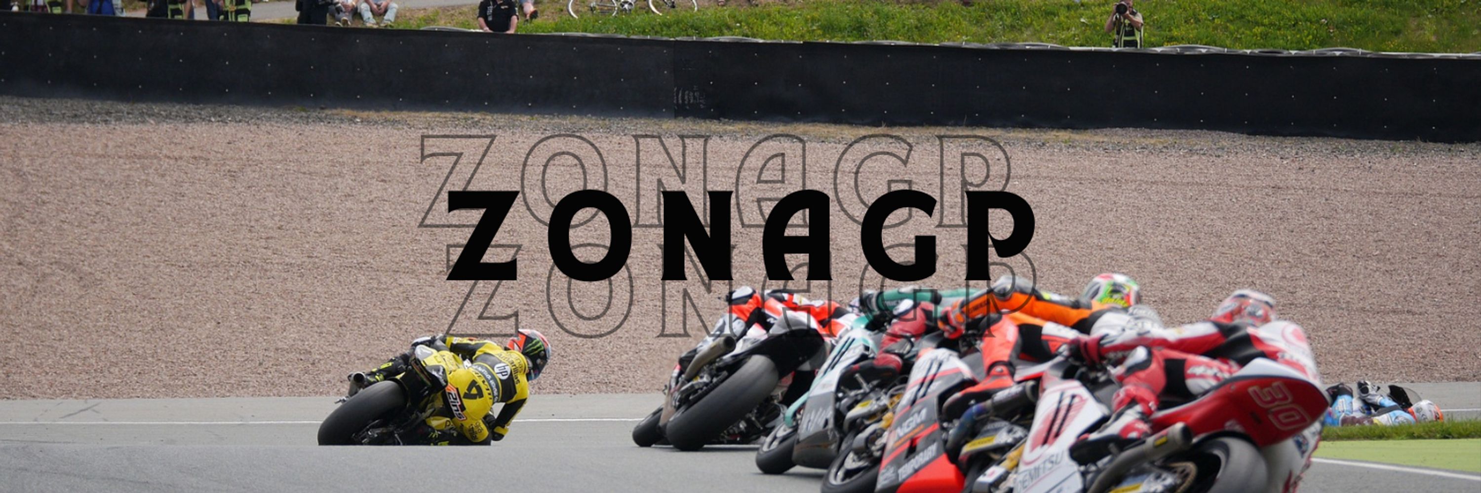 ZonaGp