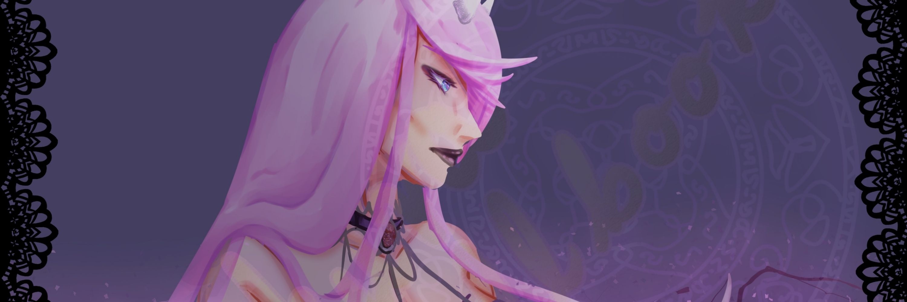𝓢𝓹𝓪𝓬𝓮 𝓟𝓻𝓲𝓷𝓬𝓮𝓼𝓼 🪐🌸♡︎₊ ⊹✧˖°. || COMMS OPEN