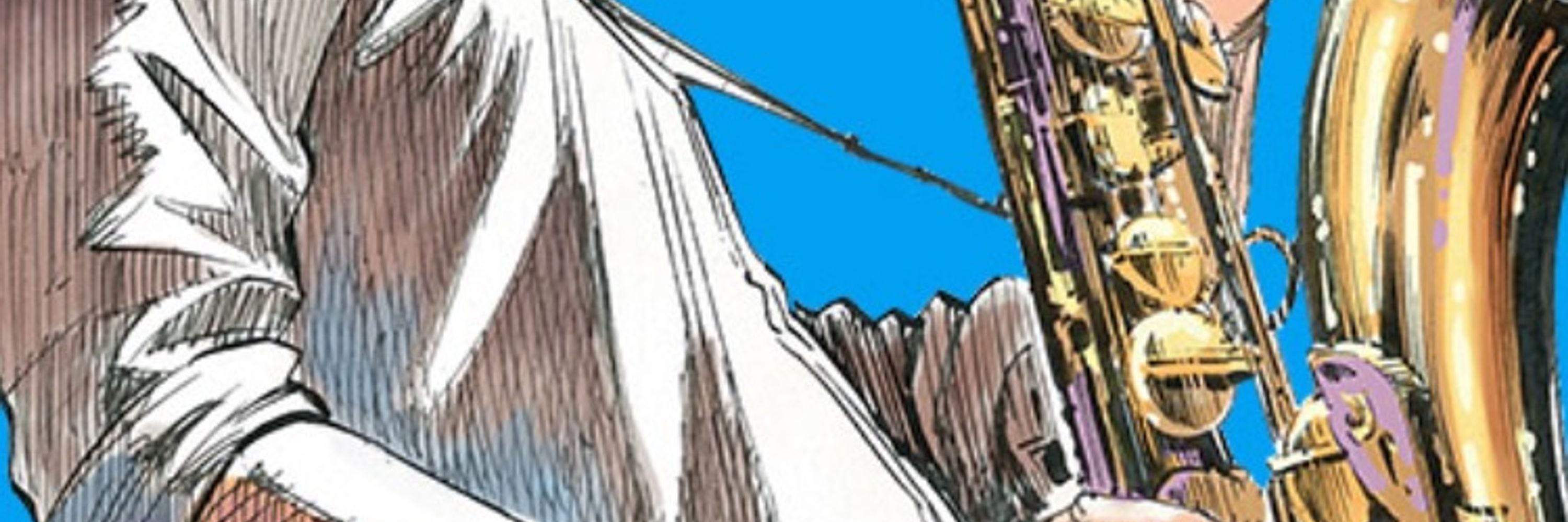 GeologyMonkey