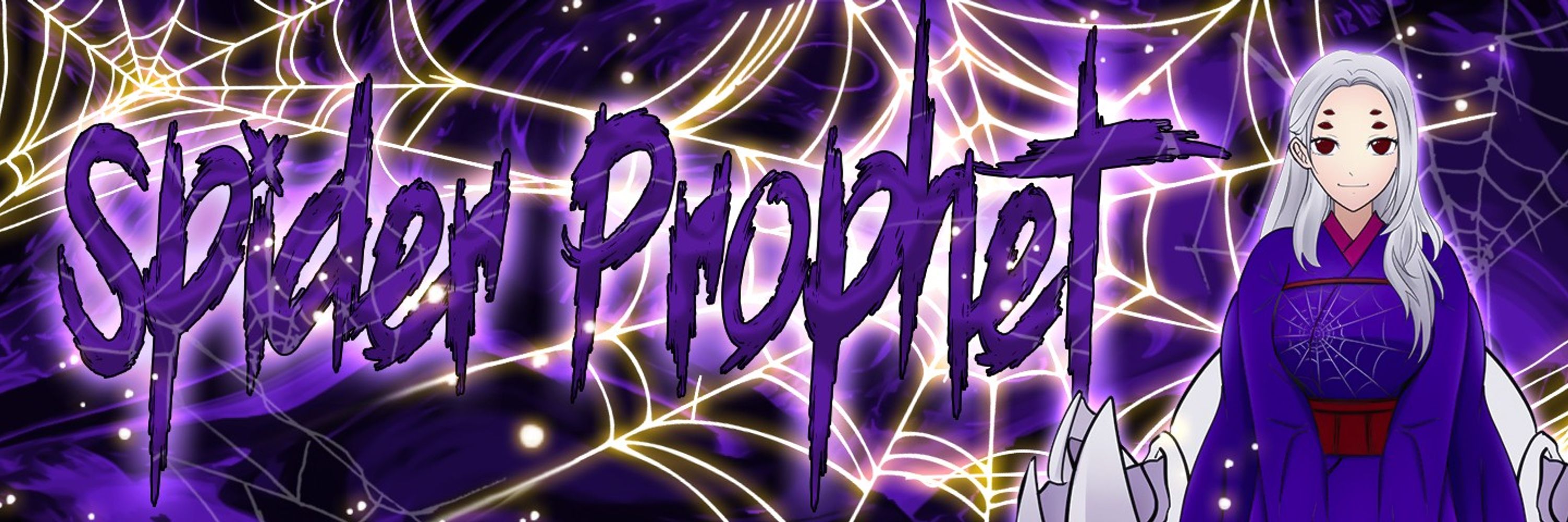SpiderProphet
