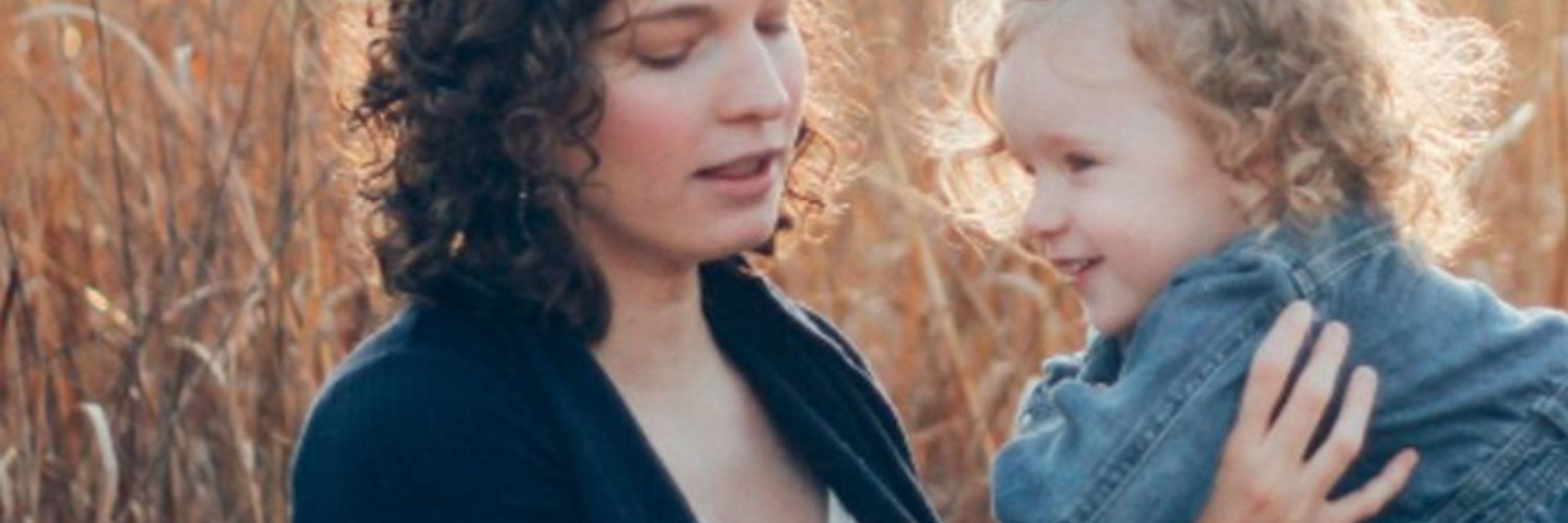 Generations and Gender Programme (GGP)