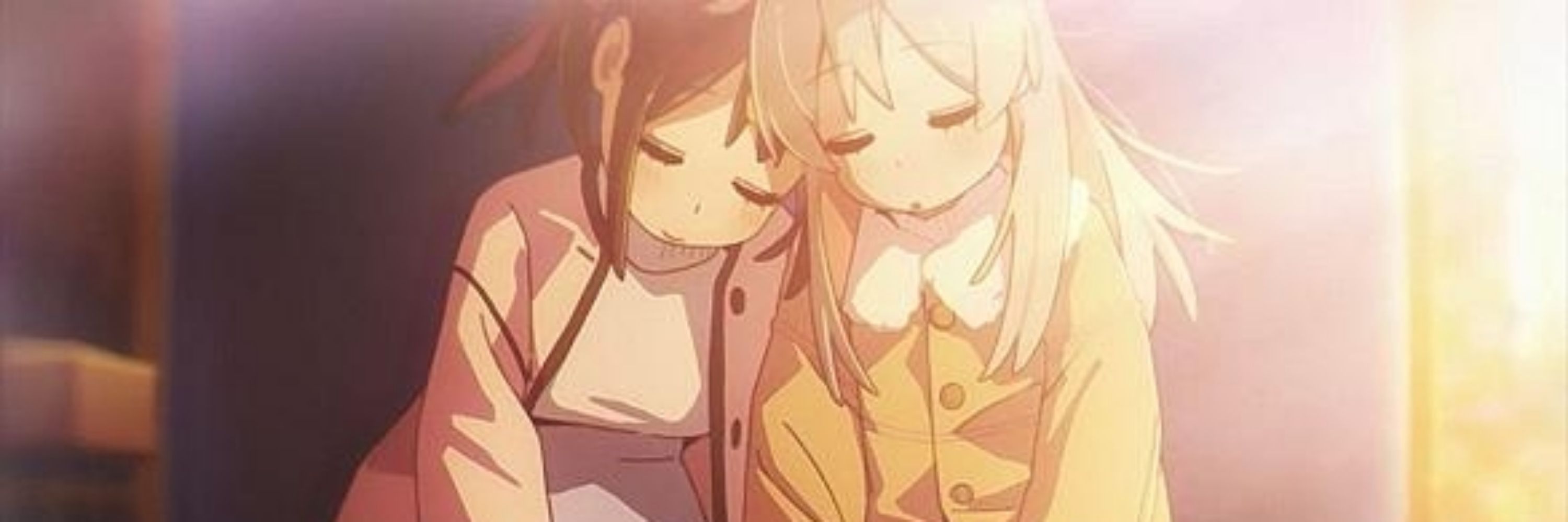 クロマグ