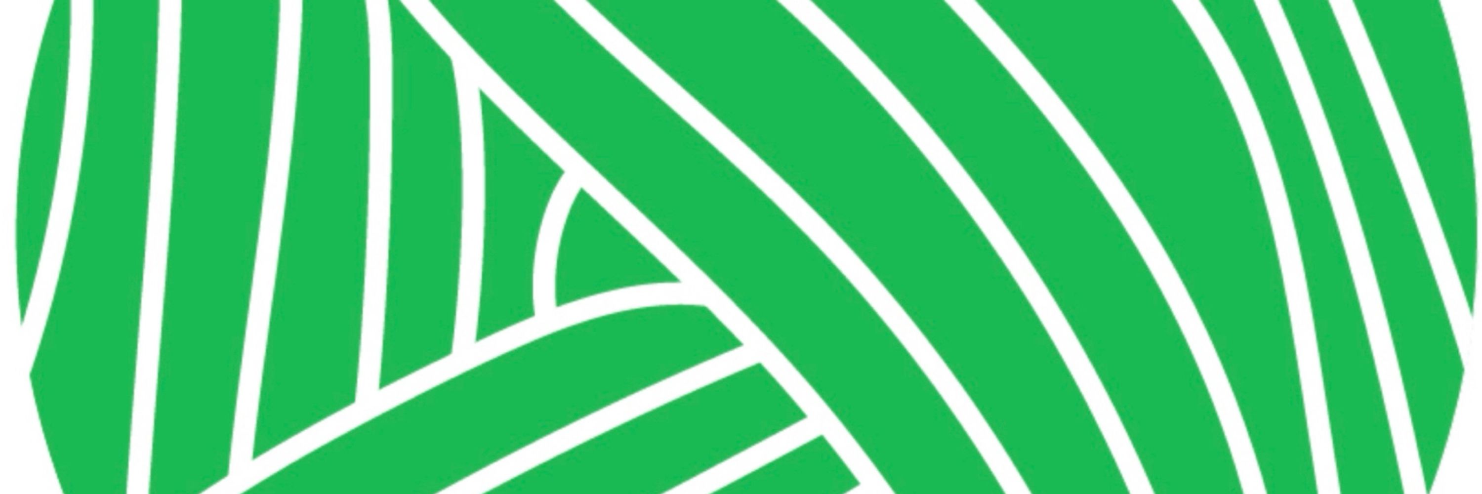 Bent Mariager 🌱🌳💚 Praktivist
