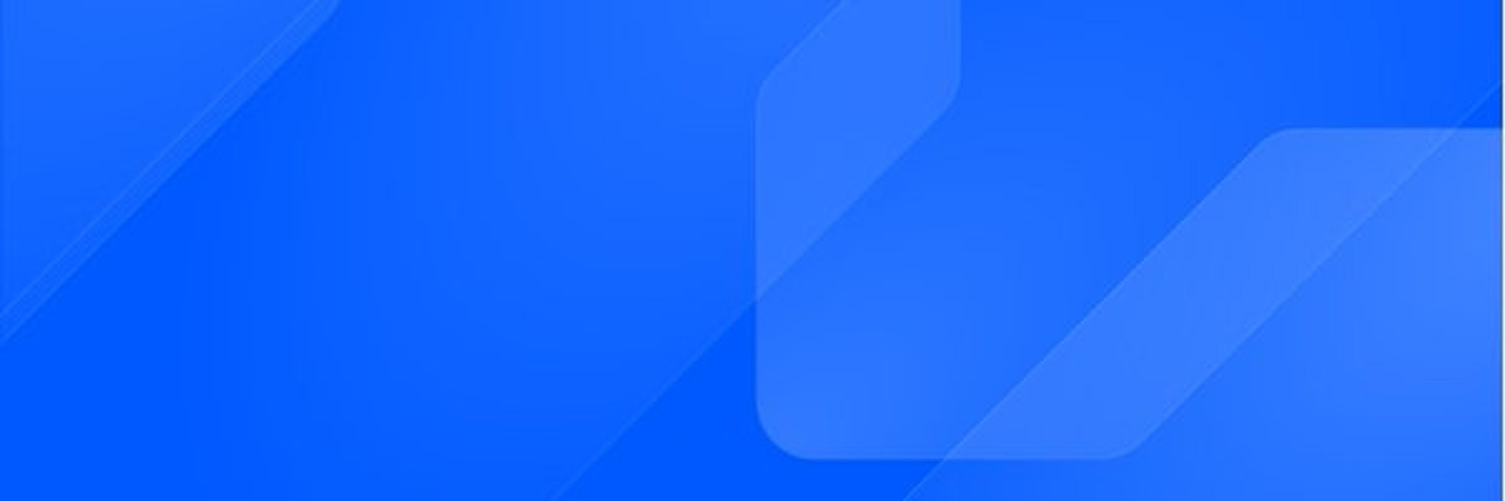 AI Native Foundation