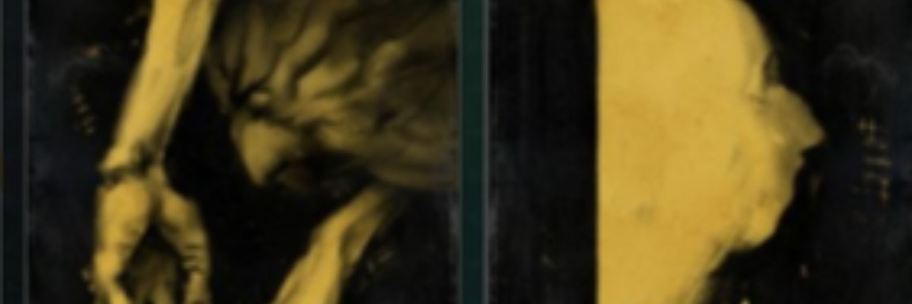 Bug
