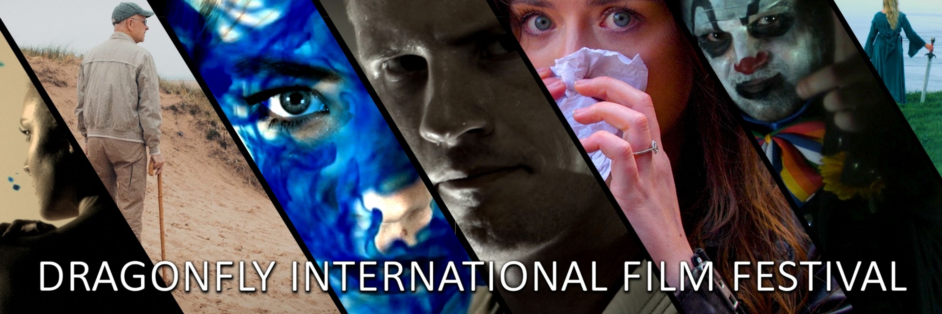 Dragonfly International Film Festival