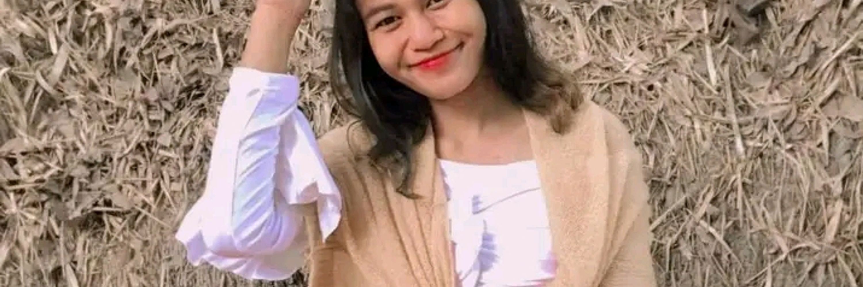 พิมม มี่.