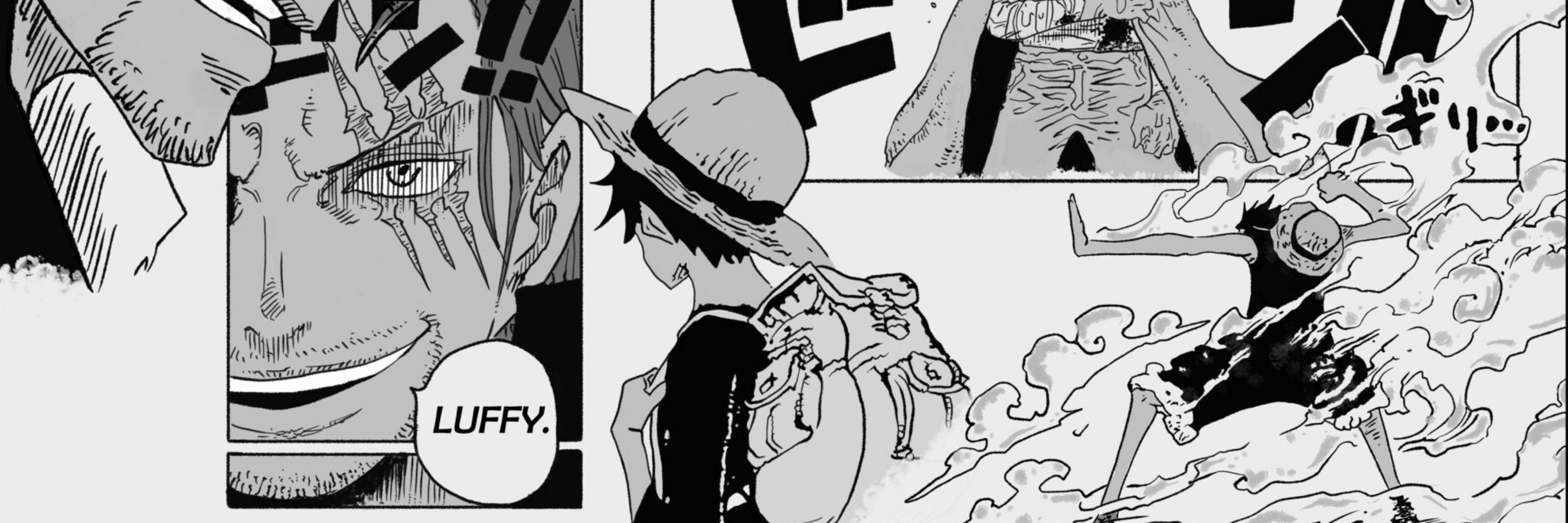 BakaChi ✨