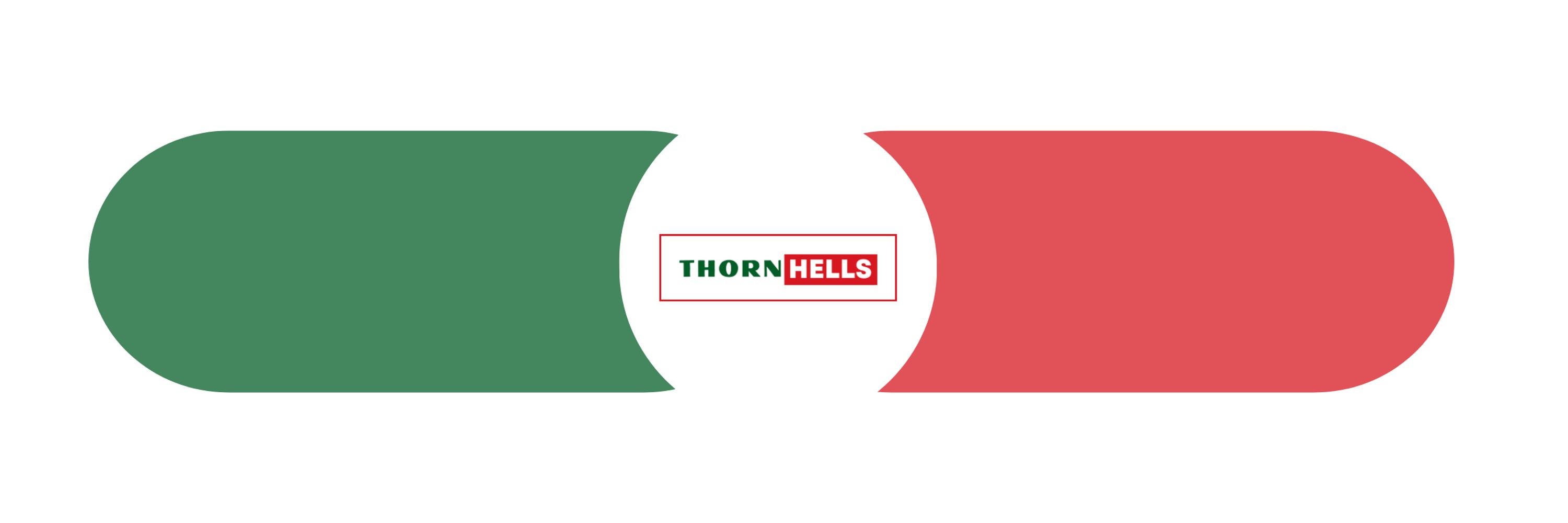 ThornHELLS