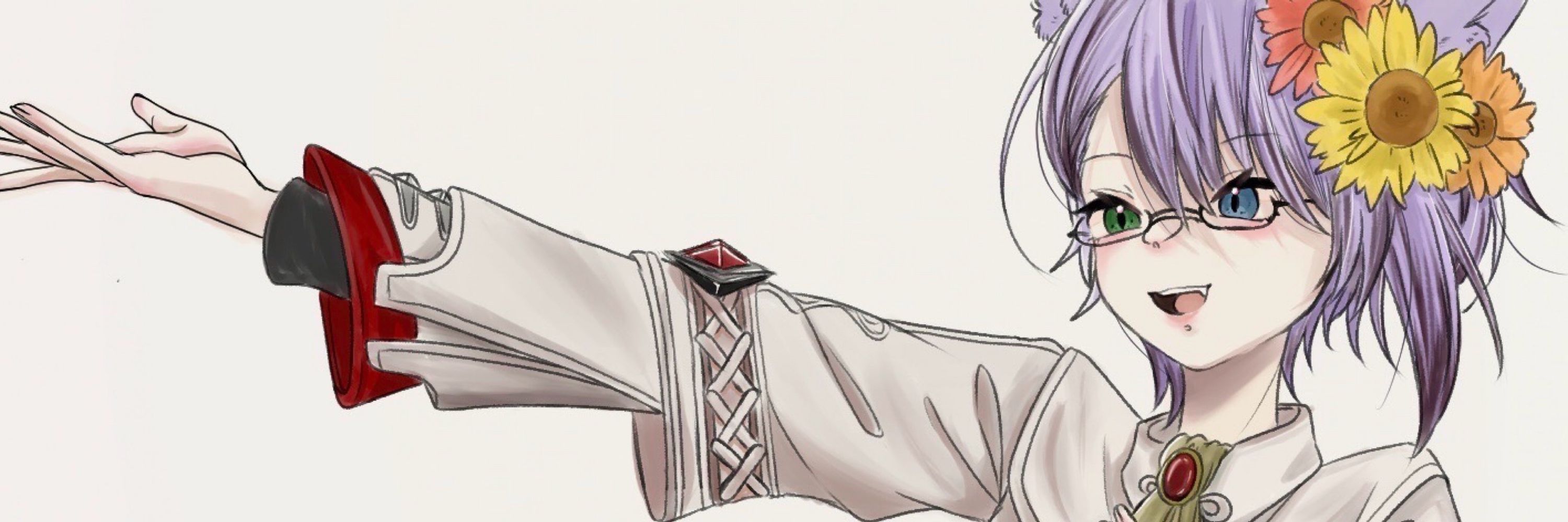 ラス@トンベリ鯖