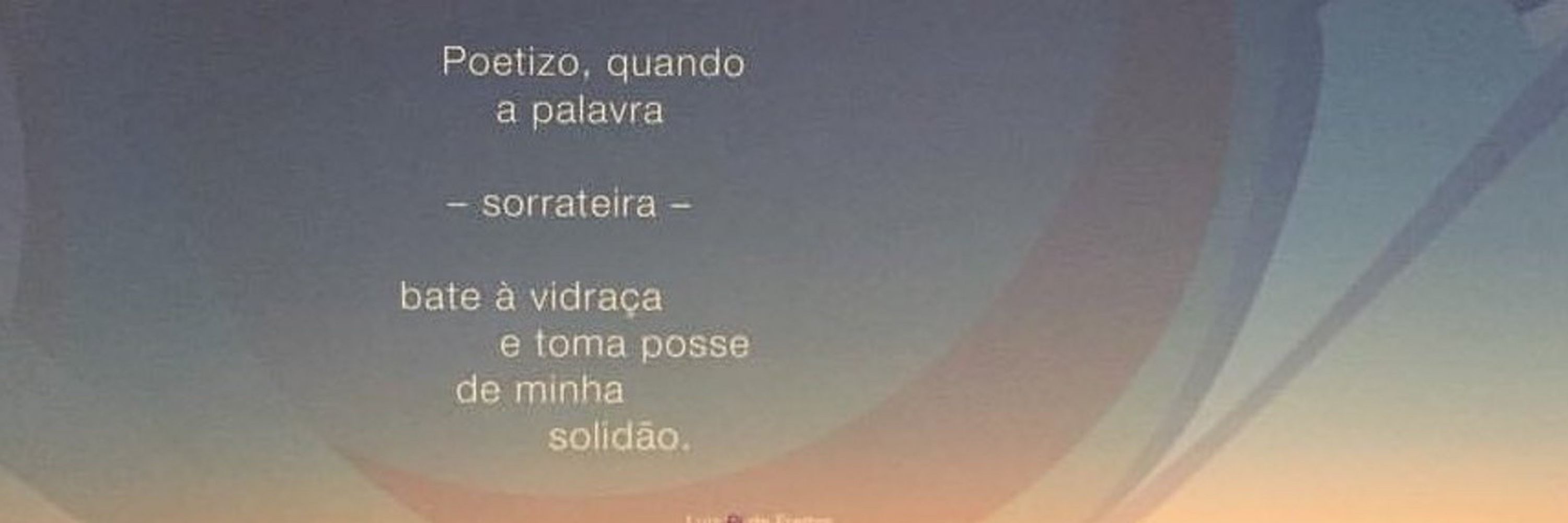 Literatural