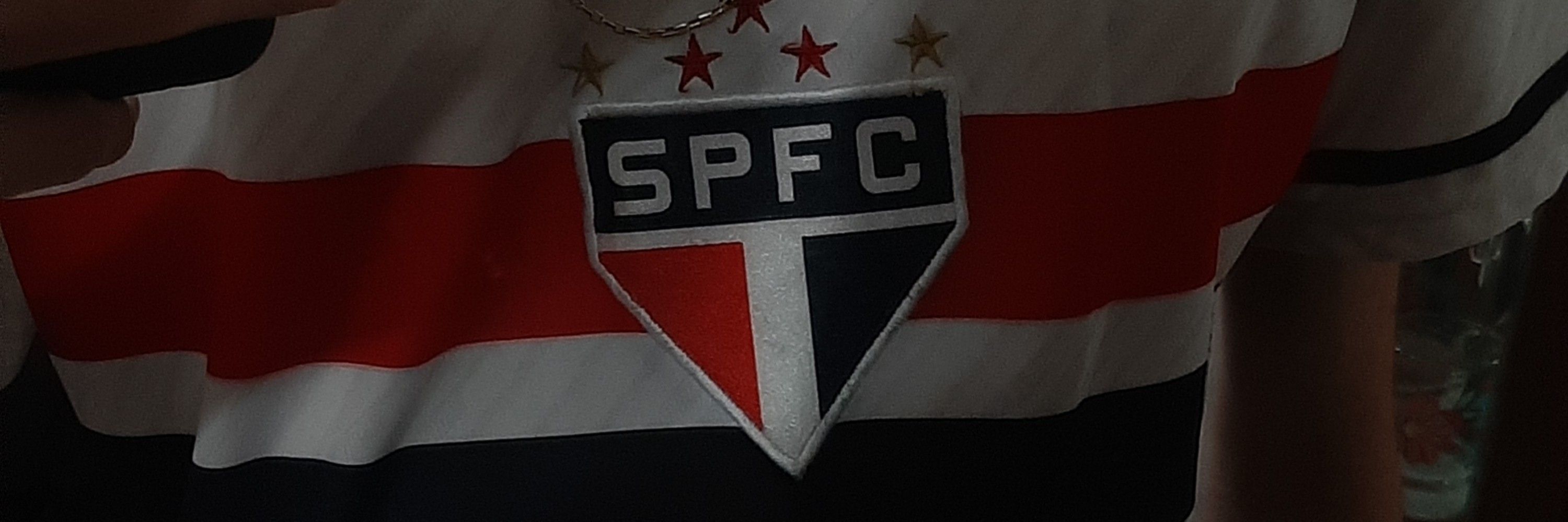 joco