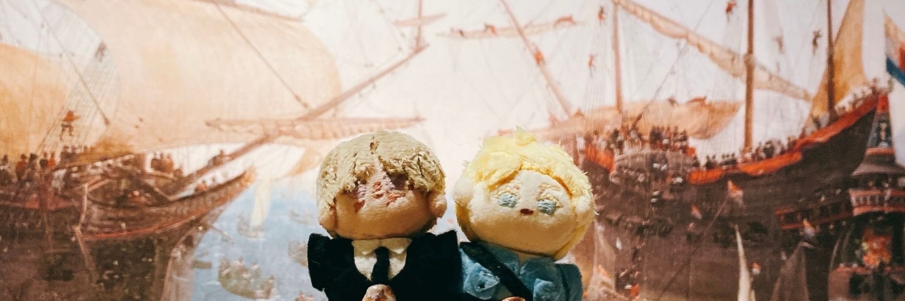 🍐🐻✌🏻
