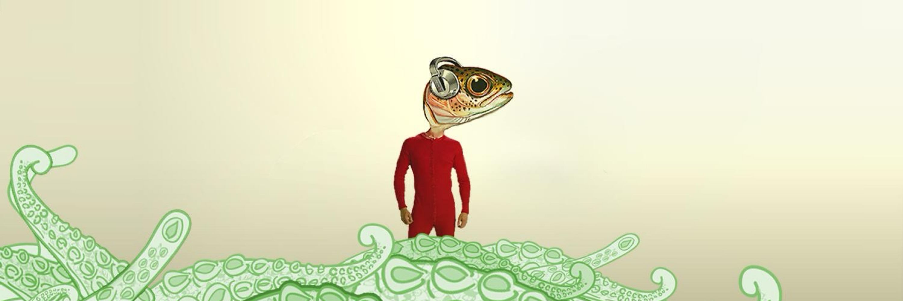 Troutboy