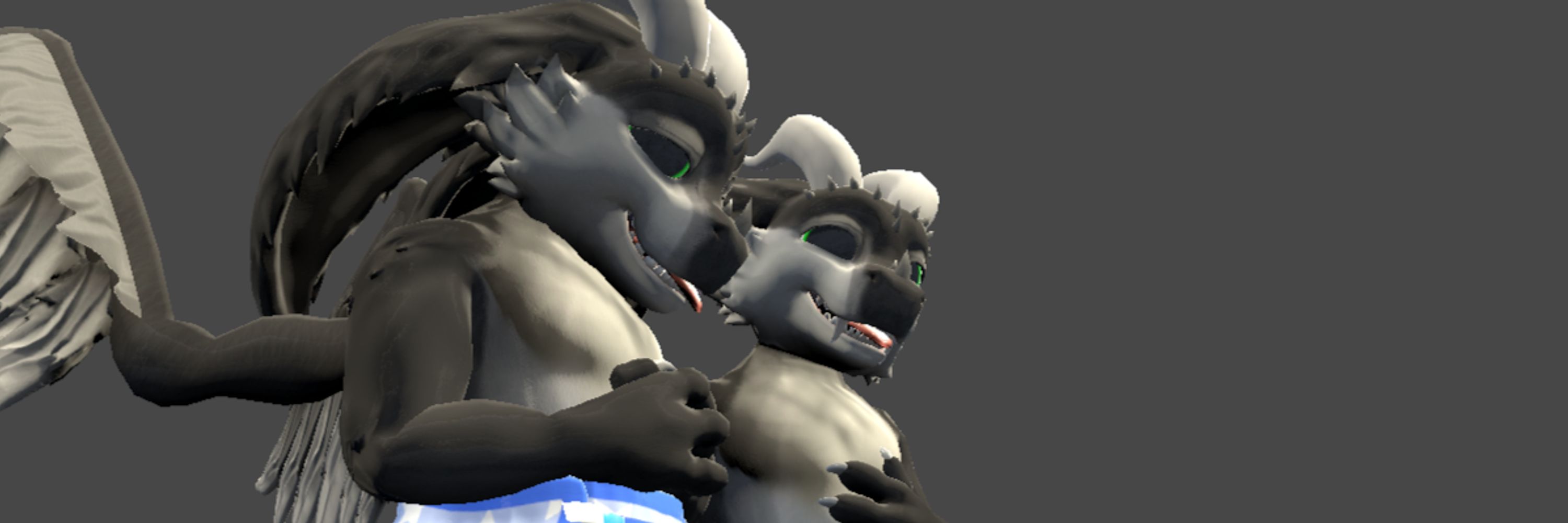 SkyFrostTheAwtter