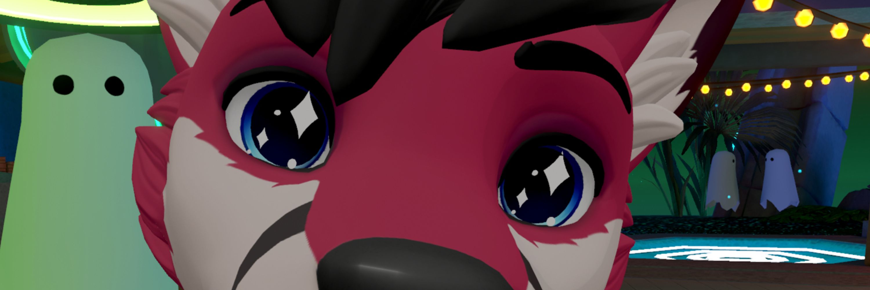 NaxyFox