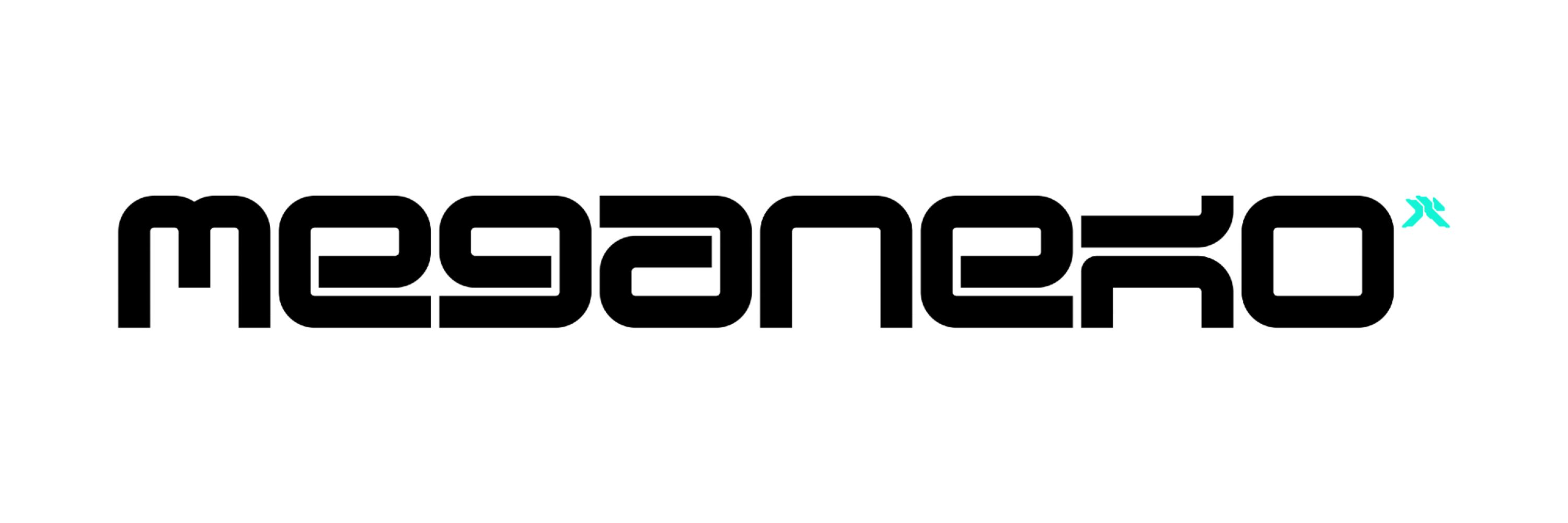 meganeko