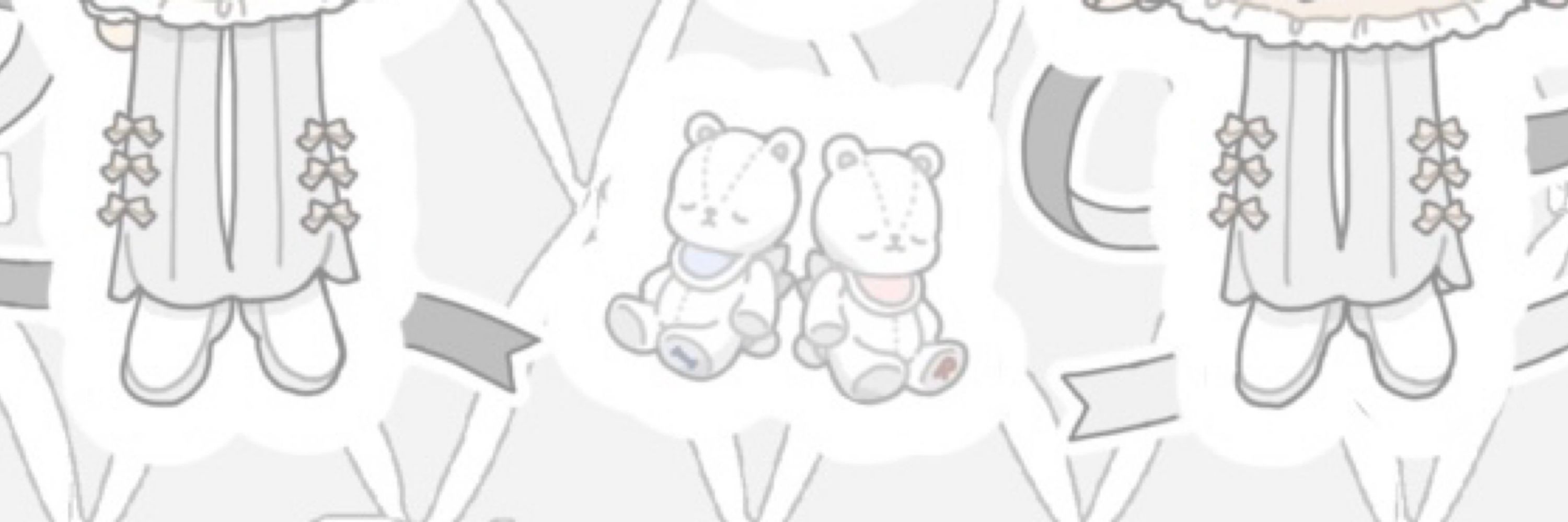 ぴすこ
