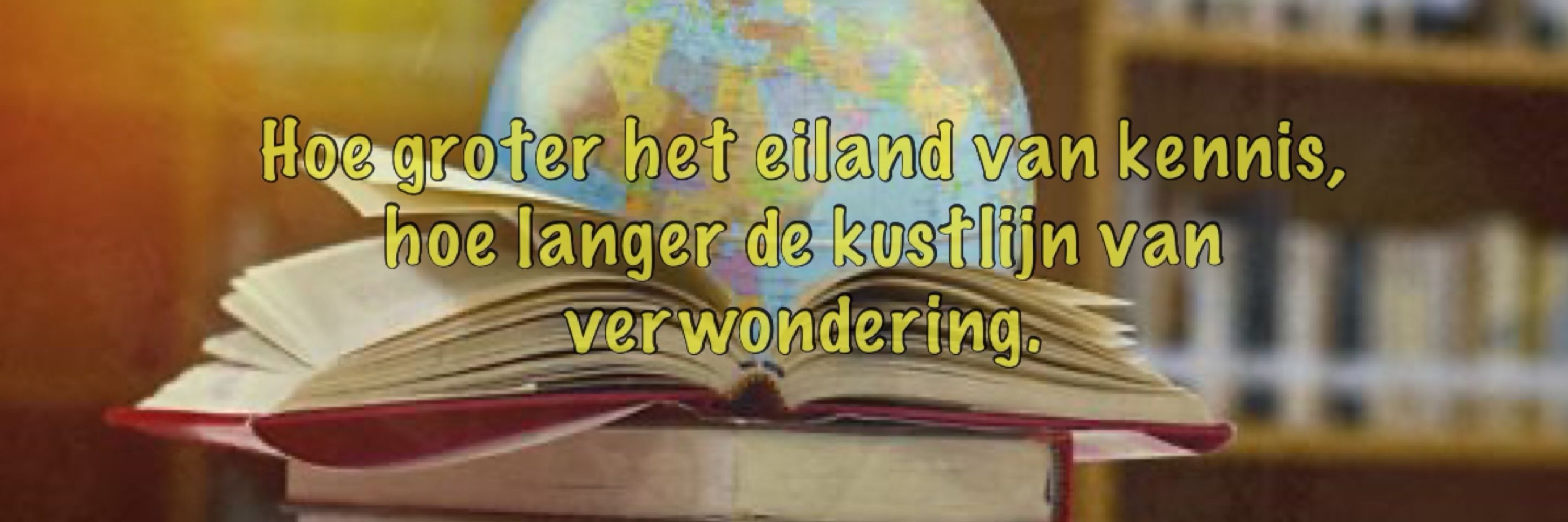 Koen Catry