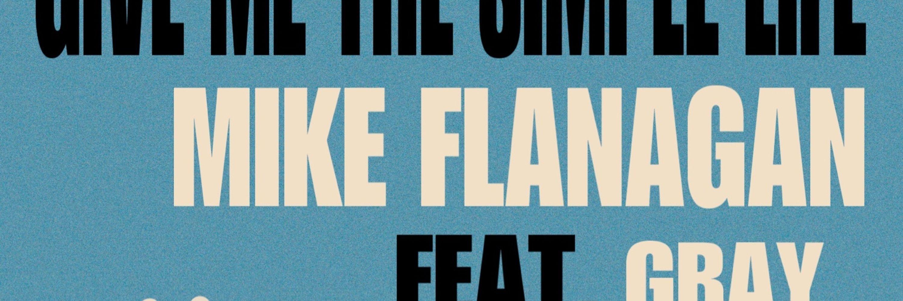 MikeMRF