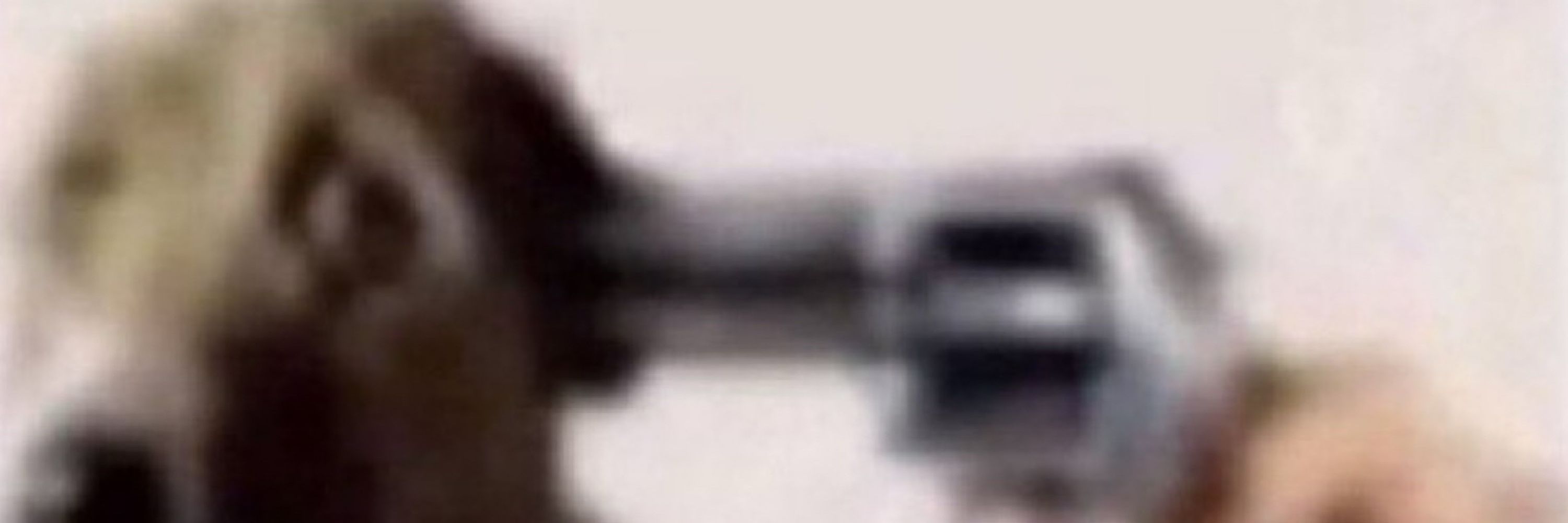 Slorkeroni