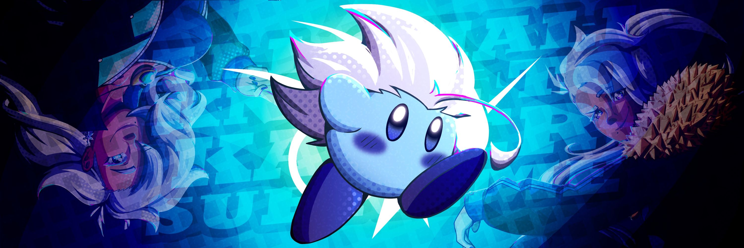 KyKy