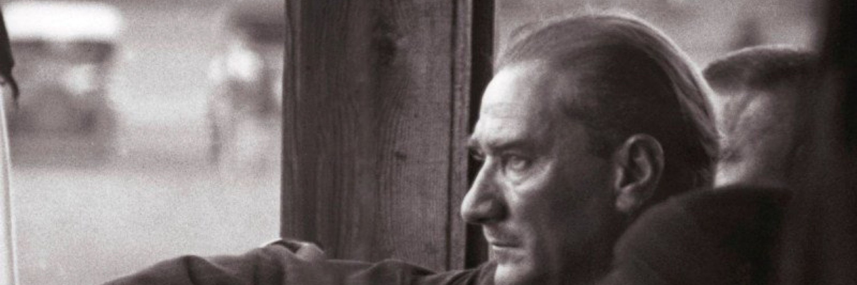Ridvan Tunc