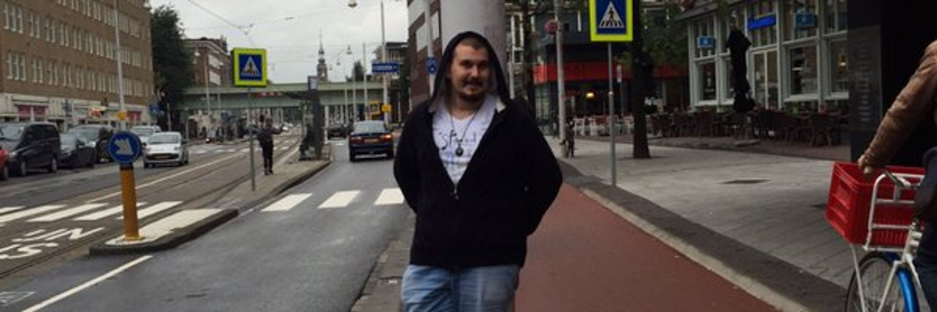 Mert Akbaş Geciroğlu
